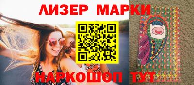 МДПВ Уссурийск
