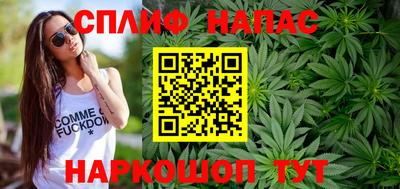 МДПВ Уссурийск