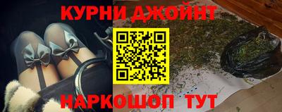 МДПВ Уссурийск